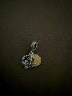 Disney Pandora Belle Bedel, Sieraden, Tassen en Uiterlijk, Bedels, Pandora, Ophalen of Verzenden, Zo goed als nieuw, 1 bedel