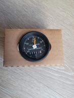 Nieuwe Jaeger Quartz 12/24 Volt urenteller., Ophalen of Verzenden, Nieuw