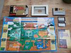 Zelda a link to the past - PAL - compleet, Spelcomputers en Games, Games | Nintendo Super NES, Ophalen of Verzenden