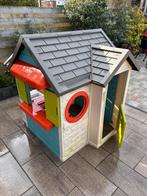 Smoby chef house, Kinderen en Baby's, Ophalen, Gebruikt