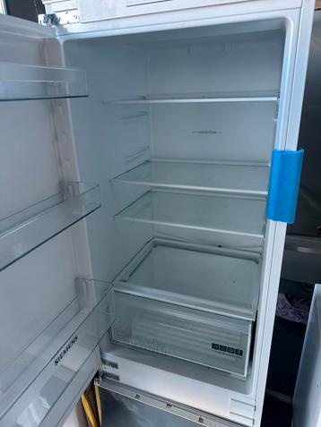 Siemens Koelkast KI86NNSF0/02 - Zuinig en Ruim! beschikbaar voor biedingen