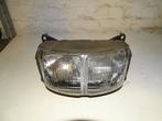 honda vfr750  rc36/1  koplamp, Ophalen of Verzenden, Gebruikt