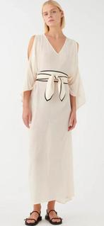 Dea Kudibal tuniek, Kleding | Dames, Jurken, Wit, Nieuw, Ophalen of Verzenden, Dea Kudibal