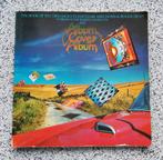 The Album Cover Album.  710 album covers ., Ophalen of Verzenden, Gebruikt, Overige formaten, Overige genres
