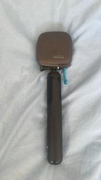 GoPro Fusion 360 graden camera, Audio, Tv en Foto, Actiecamera's, Ophalen of Verzenden, Zo goed als nieuw, GoPro