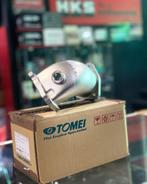 Tomei Turbo Elbow - Nissan SR20DET 200sx S14 S14a S15, Auto diversen, Tuning en Styling, Ophalen of Verzenden