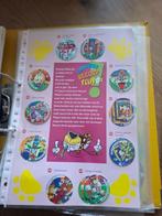 Flippo verzameling (138 stuks), Verzamelen, Flippo's, Ophalen of Verzenden, Losse flippo's