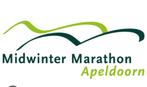 Gezocht! 10EM tickets MidWinterMarathon Apeldoorn, Ophalen of Verzenden, Nieuw