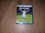Fc25 Ps5, Spelcomputers en Games, Games | Sony PlayStation 5, Ophalen, Zo goed als nieuw