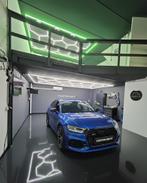 Ramen tinten stunt actie ! Utrecht, Auto diversen, Tuning en Styling, Ophalen