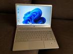 hp PAVILION 13, Computers en Software, Windows Laptops, Ophalen, Qwerty, 8 GB, 13 inch