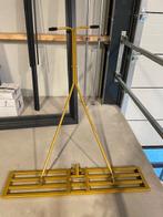 grindsleep, Ophalen of Verzenden, Nieuw, Overige soorten