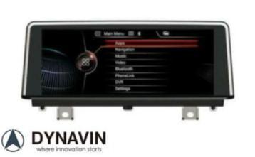 Android 13 radio navigatie bmw F20 2016 carkit carplay usb beschikbaar voor biedingen