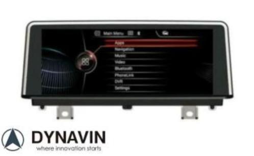 Android 13 radio navigatie bmw F20 2016 carkit carplay usb, Auto diversen, Autoradio's, Nieuw, Ophalen of Verzenden