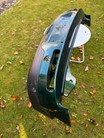 Achterbumper mini clubman F54 2017, Gebruikt, Ophalen of Verzenden, Mini, Achter