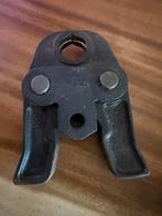 Pijpklem PT2  28 mm - Gebruikt, Doe-het-zelf en Verbouw, Ophalen, Gebruikt