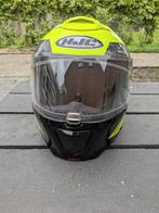 HJC RPHA 90S, Motoren, Ophalen, M, Heren, HJC