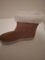 Walk in the Park Bootielaarsjes Maat 37, Walk in the Park, Ophalen, Lage of Enkellaarzen