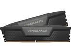 Corsair Vengeance 64GB(2x32GB) DDR5 6400Mhz Cas32 Intel Used, Computers en Software, RAM geheugen, DDR4, Onbekend, Ophalen of Verzenden