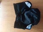 NIEUW: loopsheidsbroekje/loopsheidbroek hond ( maat M ), Ophalen of Verzenden, Nieuw, Hondenbroek