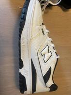 New Balance 550, Kleding | Heren, Schoenen, Ophalen of Verzenden, Nieuw, Wit