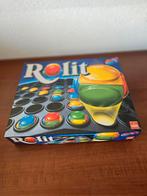 Rolit, Ophalen of Verzenden