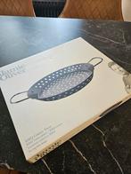 Jamie Oliver BBQ Grillpan - Nieuw in doos, Ophalen, Nieuw