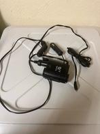 Auto sigarettenaansteker splitter, Ophalen of Verzenden, Zo goed als nieuw