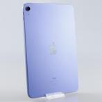 iPad 2022 10th Gen WiFi 64GB Blauw, Computers en Software, Apple iPads, Apple, Zo goed als nieuw, Support@apple.com, One Apple Park Way
Cupertino, CA 95014
United States