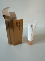 Nieuw: Hourglass vanish Airbrush primer, Ophalen of Verzenden, Nieuw