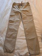 Cargo broek maat 140, Ophalen of Verzenden, Zo goed als nieuw, Jongen, Broek
