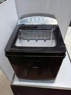 Primo Ice Maker PR402IB ijsblokjesmachine, Ophalen of Verzenden, Gebruikt, Zelfvriezend