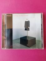 Hole. My Body the Hand Grenade, Ophalen of Verzenden, Zo goed als nieuw, Alternative