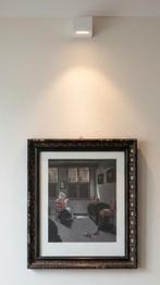 "Hollandische Bauernstube", Antiek en Kunst, Ophalen