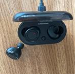 Oortjes in ear draadloze oordopjes GRUNDIG (AirPods), Ophalen of Verzenden, Zo goed als nieuw, In gehoorgang (in-ear), Bluetooth
