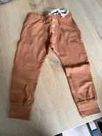 Little Indians Jogger 2-3 jr, Ophalen of Verzenden, Zo goed als nieuw