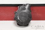 DYNAMO DEKSEL Yamaha FZ 6 2007-2009 (FZ6 FAZER), Gebruikt
