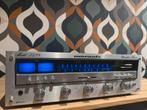 Marantz 2238, zeer mooie staat, met garantie, Marantz, Contact@vintageaudiobreda.nl, Zo goed als nieuw, Bosschendijk 193b, Oudenbosch