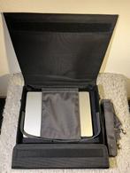Bakker Elkhuizen Laptoptas Nieuw!, Ophalen of Verzenden, 17 inch of meer, Nieuw