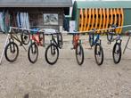 Te Koop! Zeer Nette rijklare Cube mountainbikes., Overige merken, Hardtail, ., Ophalen of Verzenden