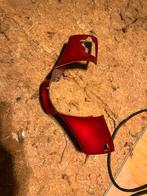 Zip sp Kappen set, Ophalen of Verzenden, Zo goed als nieuw, Benzine, Zip