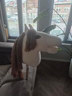 Hobby Horse Stokpaard, Ophalen of Verzenden, Gebruikt, Jongen of Meisje