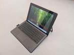 HP Pro X2 612 G2 i5 8GB RAM 128GB SSD, Computers en Software, Windows Tablets, Ophalen of Verzenden, Zo goed als nieuw