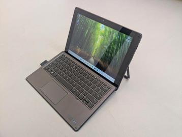 HP Pro X2 612 G2 i5 8GB RAM 128GB SSD beschikbaar voor biedingen