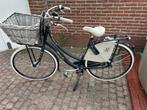 Sparta Country Tour Damesfiets wiel 28 inch !, Sparta, 53 tot 56 cm, Versnellingen, Ophalen of Verzenden