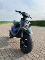 Yamaha Booster (bw’s), Fietsen en Brommers, Scooters | Yamaha, Ophalen, Aerox