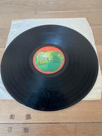 Dubbel L.p. de Beatles., Ophalen, 1960 tot 1980, Gebruikt