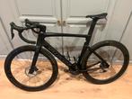 Specialized Venge 56 Disc Ultegra Di2 Roval, Fietsen en Brommers, Fietsen | Racefietsen, Overige merken, 28 inch, Carbon, Heren