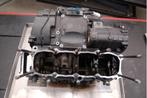 Blok carters carter motor R1 2007 2008 RN19 RN 19 FZ1, Motoren, Onderdelen | Yamaha, Niet ingevuld, Gebruikt, Niet ingevuld, Ophalen of Verzenden
