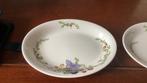 Marjolein Bastin schaaltjes, Nieuw, Ophalen of Verzenden, Schaal of Schalen, Overige stijlen